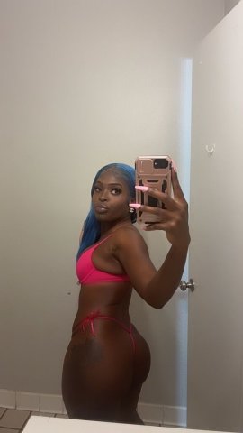 Kashmiere Barbie in Abilene — Private Companion, In-Call & Out-Call - 1