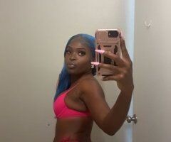 Abilene escorts - Kashmiere Barbie in Abilene — Private Companion, In-Call & Out-Call