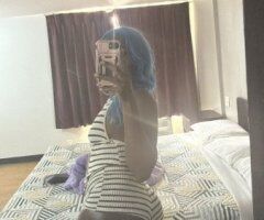Kashmiere Barbie in Abilene — Private Companion, In-Call & Out-Call - Image 4