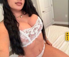 Latina Escort disponible — video llamada verifico - Image 3