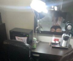 Houston escorts - Houston Female Escort — Pasadena & Pearland Incalls