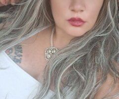 Ms. B. Haven – Blonde Pinup Blonde Companion (38) - Image 3