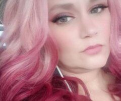 Ms. B. Haven – Blonde Pinup Blonde Companion (38) - Image 11