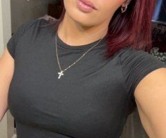 Rubii — Full Service Female Escort in Knoxville, TN (No Anal/No Bare) - Image 6