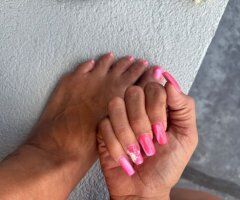 Rubii — Full Service Female Escort in Knoxville, TN (No Anal/No Bare) - Image 11
