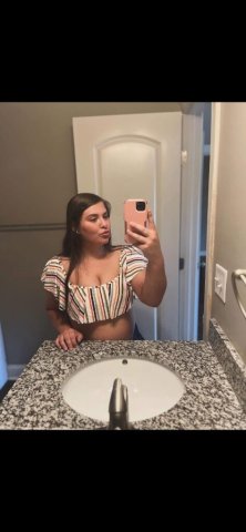 Nashville TN Sexy Lady (24) — Private Incall & BBJ/Anal - 1