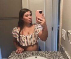 Nashville escorts - Nashville TN Sexy Lady (24) — Private Incall & BBJ/Anal
