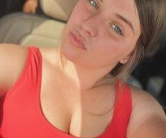 Nashville TN Sexy Lady (24) — Private Incall & BBJ/Anal - Image 2