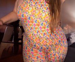 Seattle escorts - Skyy Alexis — Upscale Capitol Hill Incall (Private) in Seattle