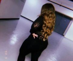 Skyy Alexis — Upscale Capitol Hill Incall (Private) in Seattle - Image 4