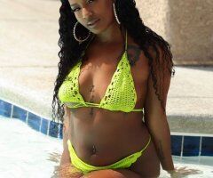 Two Cute Girls for Flirty Relaxation in Hartford - Image 6