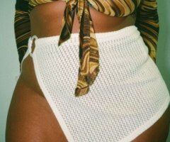 Atlanta GA Submissive Female Escort — Luxury companionship & short stays - Image 2