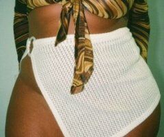 Atlanta GA Submissive Female Escort — Luxury companionship & short stays - Image 10