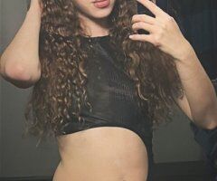 Phoenix escorts - Honey — Phoenix Female Escort for CarPlay & FaceTime