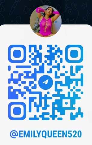 Asian Female Escort in Lancaster, PA — Full Service (Incall/Outcall) + Video/FaceTime - 1