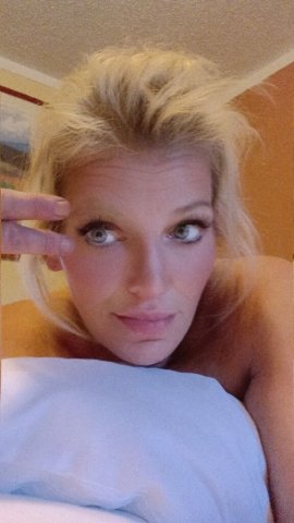 Las Vegas Incall BBBJ Special + HR Options - 1