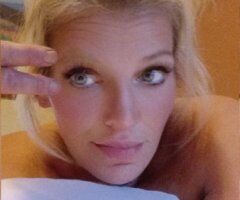 Las Vegas escorts - Las Vegas Incall BBBJ Special + HR Options