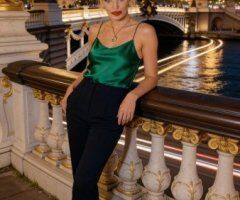 Las Vegas Incall BBBJ Special + HR Options - Image 4