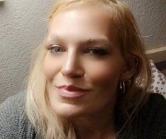 Las Vegas Incall BBBJ Special + HR Options - Image 7
