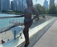 Victoria Love — Concord CA Female Escort & Companion - Image 2
