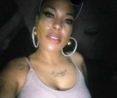 Oklahoma City Female Escort — Cash app or cash in hand - Image 6