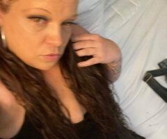 Northwest Georgia escorts - Freaky Friday Rome — 34