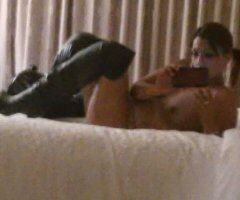 San Jose escorts - San Jose Big Booty Female Escort — Sasha (role play, toys, deep throat)