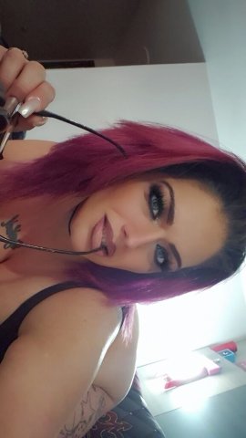 Queen Jae (40) — Incalls Only BJ, FS, Milking Table & Massage - 1