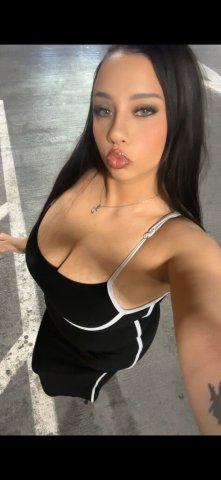 Renee — Exotic Mami Outcalls Only - 1