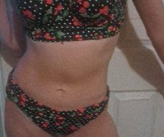 Petite slim escort — Binghamton NY (30) - Image 4