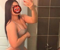 Fort Lauderdale escorts - Dayana — Female Escort in Fort Lauderdale