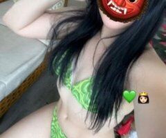 Dayana — Female Escort in Fort Lauderdale - Image 2