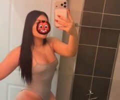 Dayana — Female Escort in Fort Lauderdale - Image 3