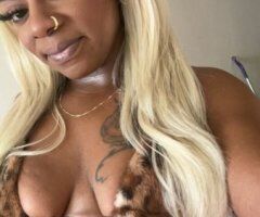 Fresno escorts - Fresno Area Female Escort — Outcalls & Car Dates
