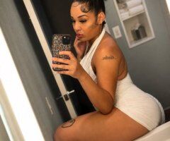 Jacksonville escorts - Jacksonville Female Escort — In-call & out-call