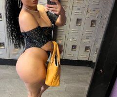 Jacksonville Female Escort — In-call & out-call - Image 2