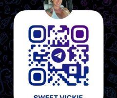 San Antonio MILF Escort — GFE, Car Dates, Discreet - Image 3
