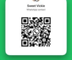 San Antonio MILF Escort — GFE, Car Dates, Discreet - Image 5