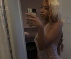 Alexys (23) — Deepthroat Fetish Queen, Wet Play, Secret Menu - Image 3