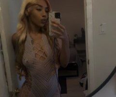 Alexys (23) — Deepthroat Fetish Queen, Wet Play, Secret Menu - Image 6