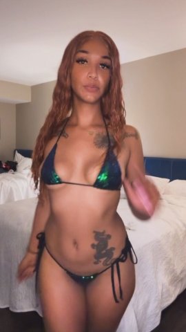 Tuscaloosa Female Escort — In-Call & Outcall Waterpark-Style Experience (No Bare Services) - 24 - 1