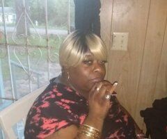 Jackson MS BBW Escort — Incalls Only, BJS or Anal/Pussy Services - Image 2