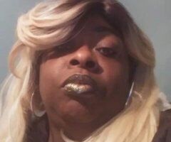 Jackson MS BBW Escort — Incalls Only, BJS or Anal/Pussy Services - Image 4