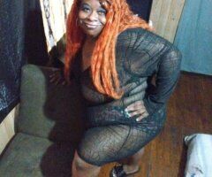 Jackson MS BBW Escort — Incalls Only, BJS or Anal/Pussy Services - Image 5