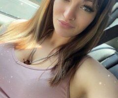 Toledo escorts - Toledo OH LaLa Female Escort — Incalls, Short-Stay & Half-Hour