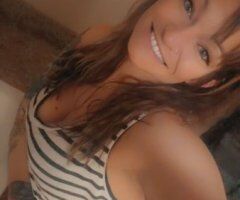 Toledo OH LaLa Female Escort — Incalls, Short-Stay & Half-Hour - Image 9