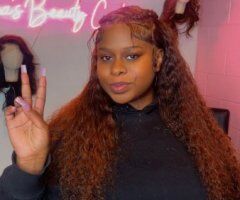Boise Female Escort — Greek Goddess Fetish Outcalls - Image 2