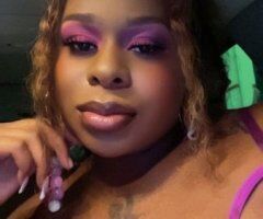 Boise Female Escort — Greek Goddess Fetish Outcalls - Image 3