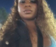 Boise Female Escort — Greek Goddess Fetish Outcalls - Image 4