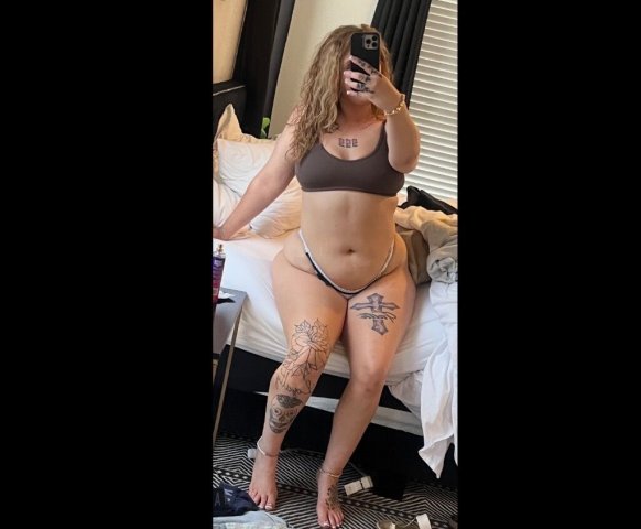 Ocala  Female Escort — No time wasted - 1